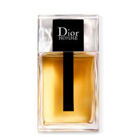 DIOR HOMME  100ml-189712 0